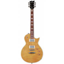 EC-256 (Vintage Natural), зображення 1